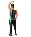 Sport-Thieme Elastikband 8-Loop