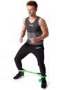 Sport-Thieme Elastikband 8-Loop