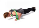Sport-Thieme Elastikband 8-Loop