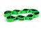 Sport-Thieme Elastikband 8-Loop
