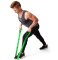 Sport-Thieme Elastikband 8-Loop