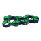 Sport-Thieme Elastikband 8-Loop