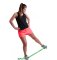 Sport-Thieme Elastikband 8-Loop