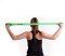 Sport-Thieme Elastikband 8-Loop