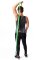 Sport-Thieme Elastikband 8-Loop
