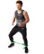 Sport-Thieme Elastikband 8-Loop