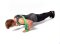 Sport-Thieme Elastikband 8-Loop