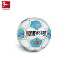 Derbystar BL Brillant Fußball Miniball  47cm...