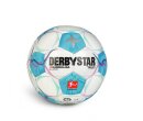 Derbystar BL Brillant Fußball Miniball  47cm 4307000024