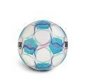Derbystar BL Brillant Fußball Miniball  47cm 4307000024