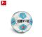 Derbystar BL Brillant Fußball Miniball  47cm 4307000024
