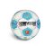 Derbystar BL Brillant Fußball Miniball  47cm 4307000024