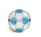Derbystar BL Brillant Fußball Miniball  47cm 4307000024