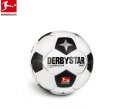 Derbystar 2. BL Brillant Mini Classic Fußball...