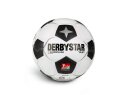 Derbystar 2. BL Brillant Mini Classic Fußball Miniball  47cm 4310000024