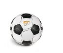 Derbystar 2. BL Brillant Mini Classic Fußball Miniball  47cm 4310000024