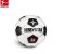 Derbystar 2. BL Brillant Mini Classic Fußball Miniball  47cm 4310000024