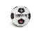 Derbystar 2. BL Brillant Mini Classic Fußball Miniball  47cm 4310000024