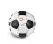 Derbystar 2. BL Brillant Mini Classic Fußball Miniball  47cm 4310000024