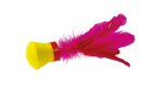 Betzold Soft-Schlagball 22cm
