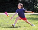 Betzold Soft-Schlagball 22cm