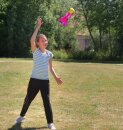 Betzold Soft-Schlagball 22cm