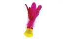 Betzold Soft-Schlagball 22cm