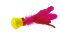 Betzold Soft-Schlagball 22cm
