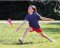 Betzold Soft-Schlagball 22cm