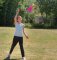 Betzold Soft-Schlagball 22cm