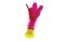 Betzold Soft-Schlagball 22cm
