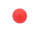 Cawila Schlagball Competition Rubber / Gummi 200g rot