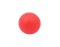 Cawila Schlagball Competition Rubber / Gummi 200g rot