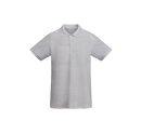 Herren Poloshirt Prince RY6617