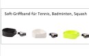 Reece Ultra Racket Ultragrip Griffband