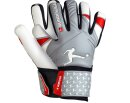 Derbystar TWH-BL Goalie  503016 Torwarthandschuh