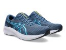 Asics Patriot 14 HE Laufschuh 1011C050-404