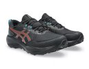 Asics Gel-Venture 11 Waterproof HE 1011C159-001