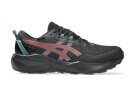 Asics Gel-Venture 11 Waterproof HE 1011C159-001