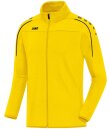 Jako Trainingsjacke Classico 8750