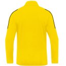 Jako Trainingsjacke Classico 8750