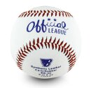 Sport-Thieme Baseball