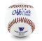 Sport-Thieme Baseball