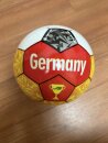 John Fußball Germany 73650673