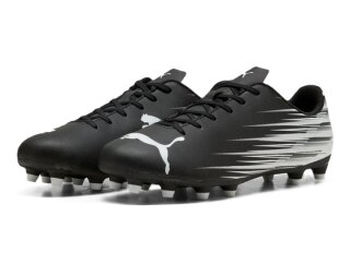 Puma Attacanto II FG/AG Fußballschuh 108493-01