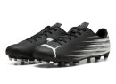 Puma Attacanto II FG/AG Fußballschuh 108493-01