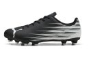 Puma Attacanto II FG/AG Fußballschuh 108493-01