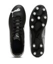 Puma Attacanto II FG/AG Fußballschuh 108493-01