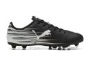Puma Attacanto II FG/AG Fußballschuh 108493-01