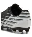 Puma Attacanto II FG/AG Fußballschuh 108493-01